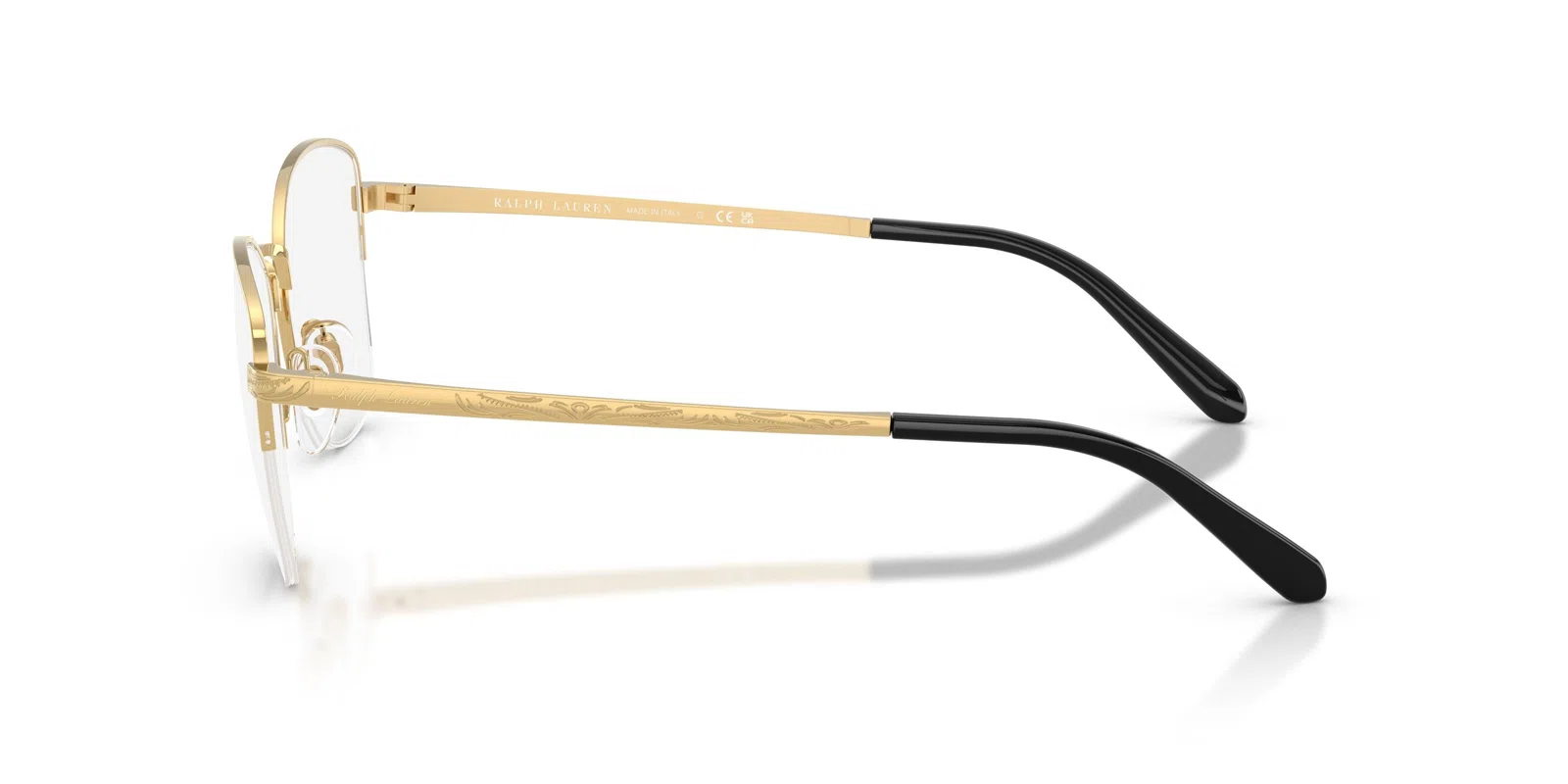 Ralph Lauren 5135 Eyeglasses - view 25